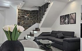 Villa Anty